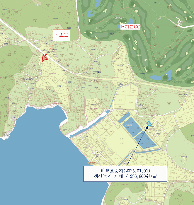 위       치       도