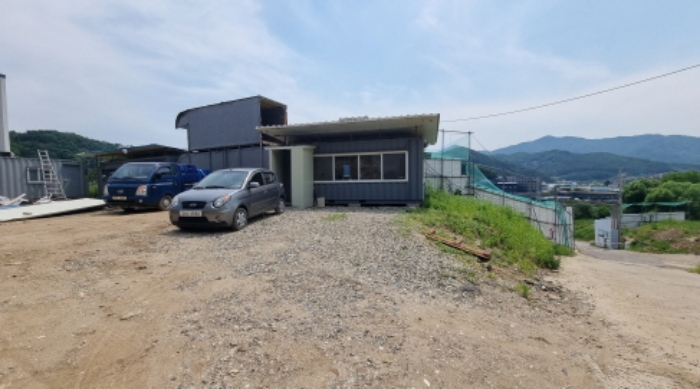 목록 23. 토지