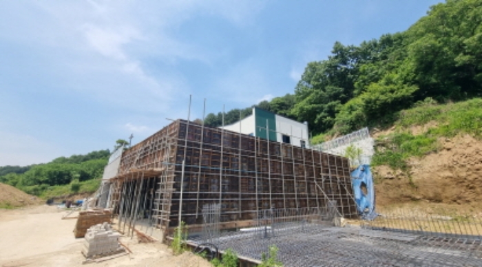 목록 26. 토지