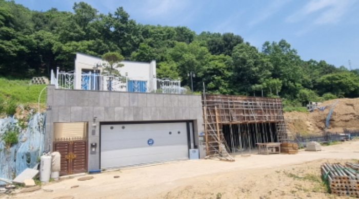 목록 26. 토지