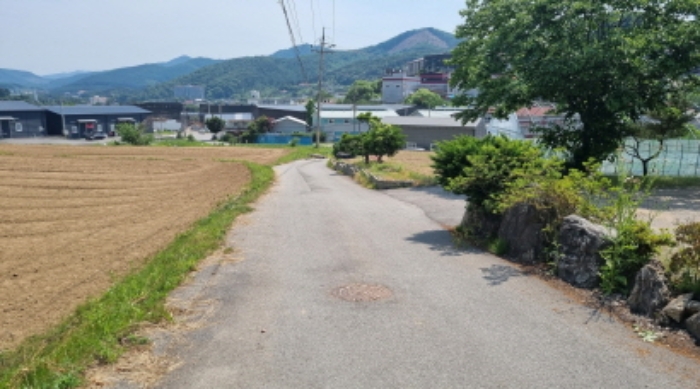 목록 9. 토지
