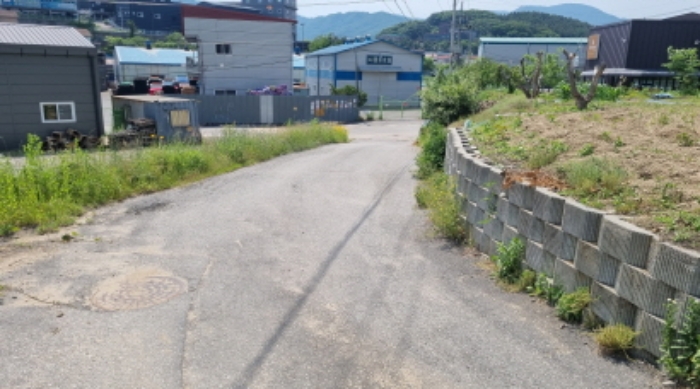 목록 9. 토지