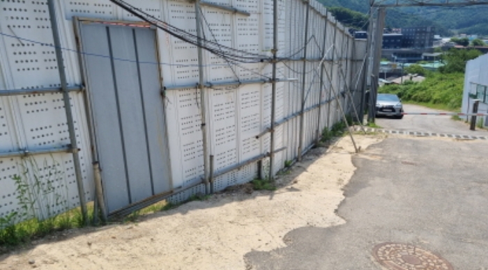 목록 19. 토지
