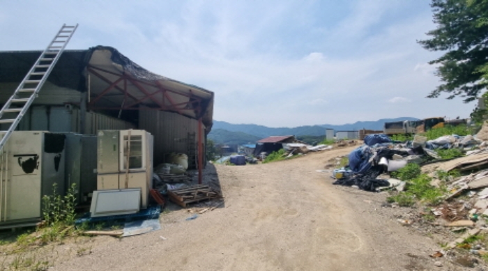 목록 15. 토지