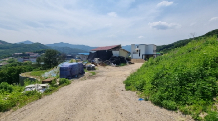 목록 15. 토지