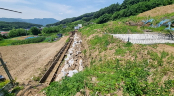 목록 10. 토지