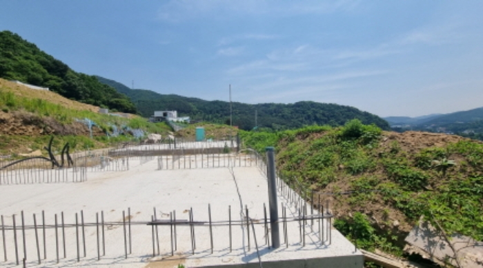 목록 10. 토지
