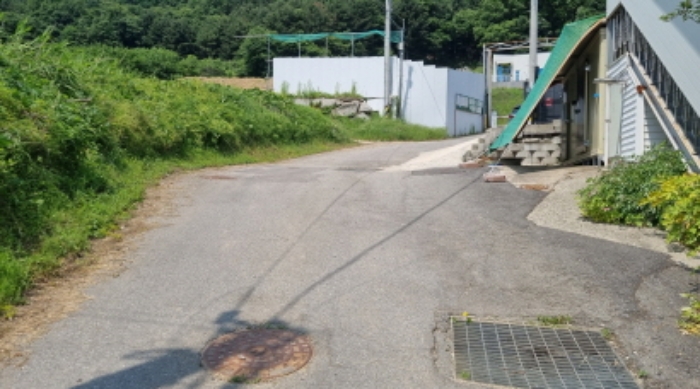 목록 14. 토지