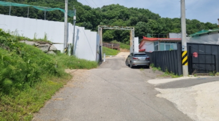 목록 14. 토지
