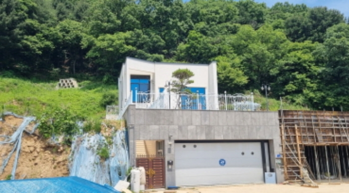 목록 28. 건물