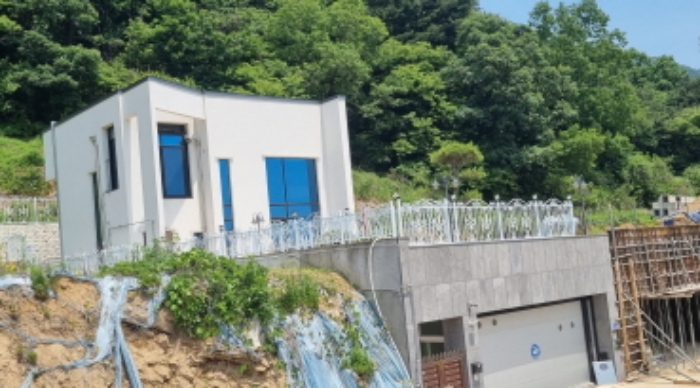 목록 28. 건물