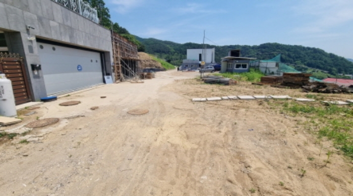 목록 18. 토지