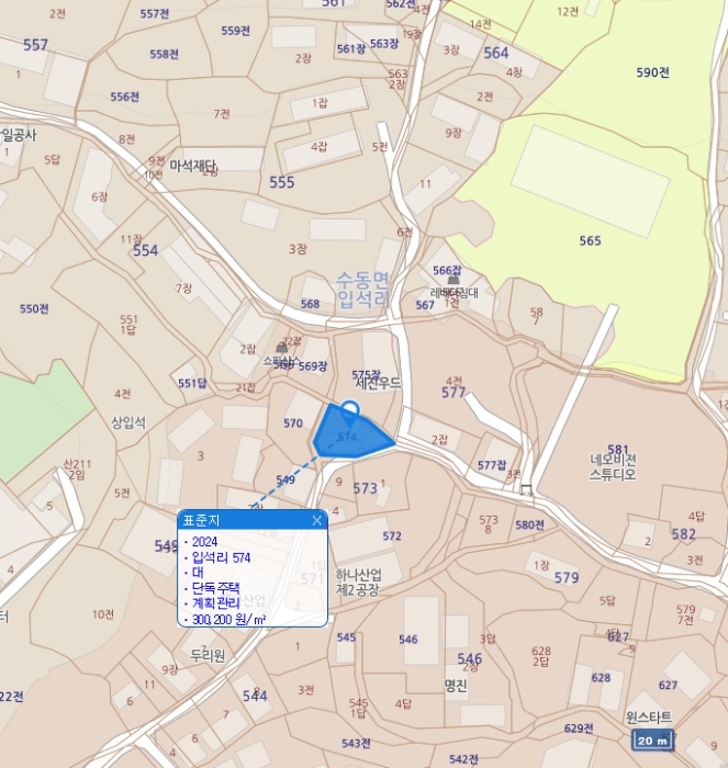 위 치 도