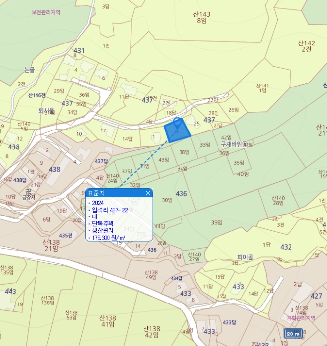 위 치 도