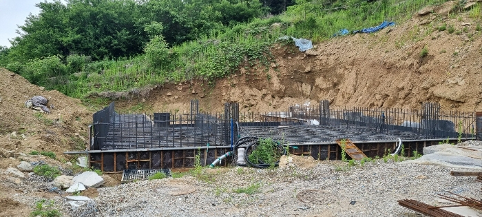 일련번호(1) 전경