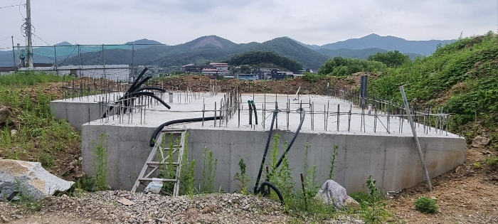 일련번호(7) 전경