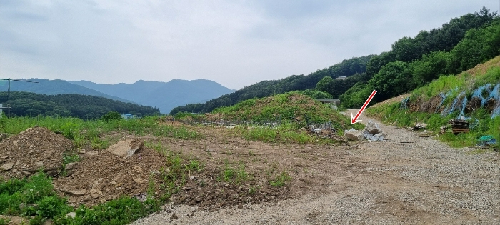 일련번호(2) 전경