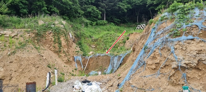 일련번호(4) 전경