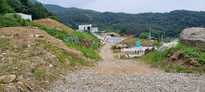 일련번호(8) 전경