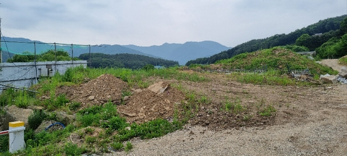 일련번호(10) 전경