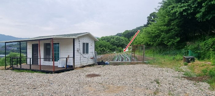 일련번호(27) 전경