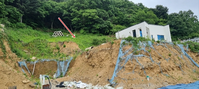 일련번호(20) 전경