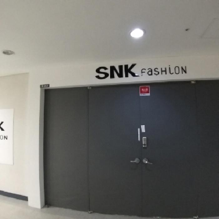 해당 부동산 출