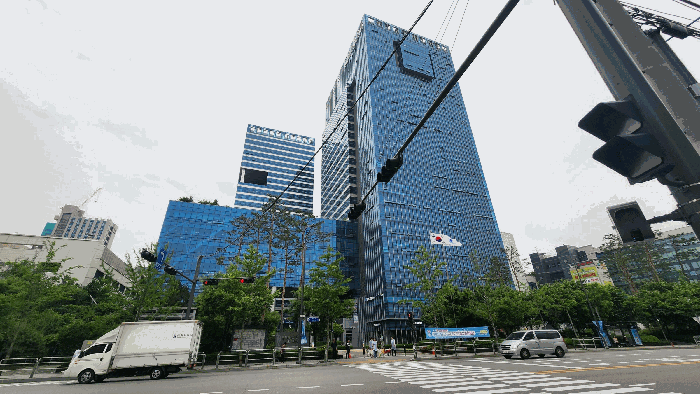 본 건 건 물
