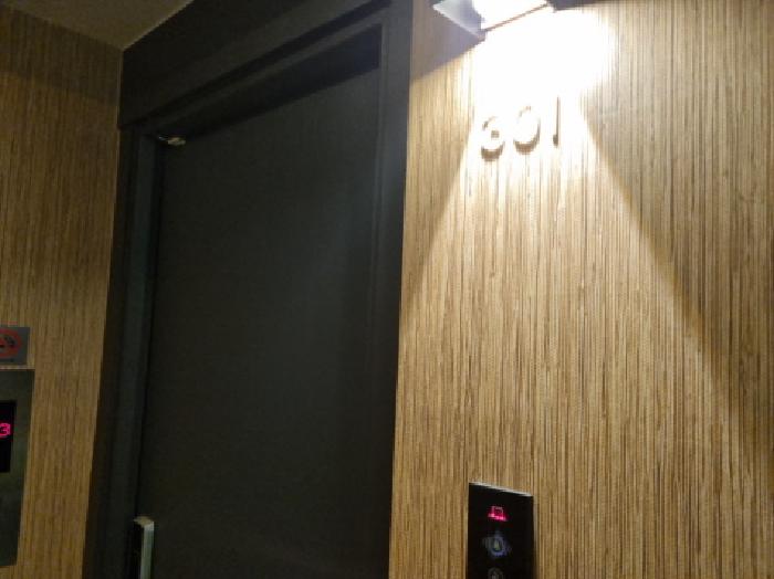 3층 301호
