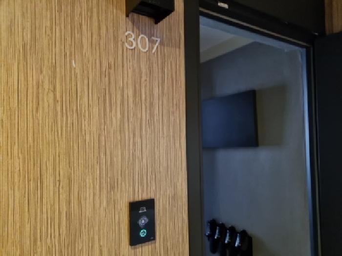 3층 307호