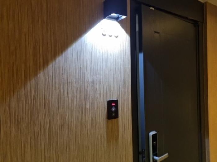 3층 308호
