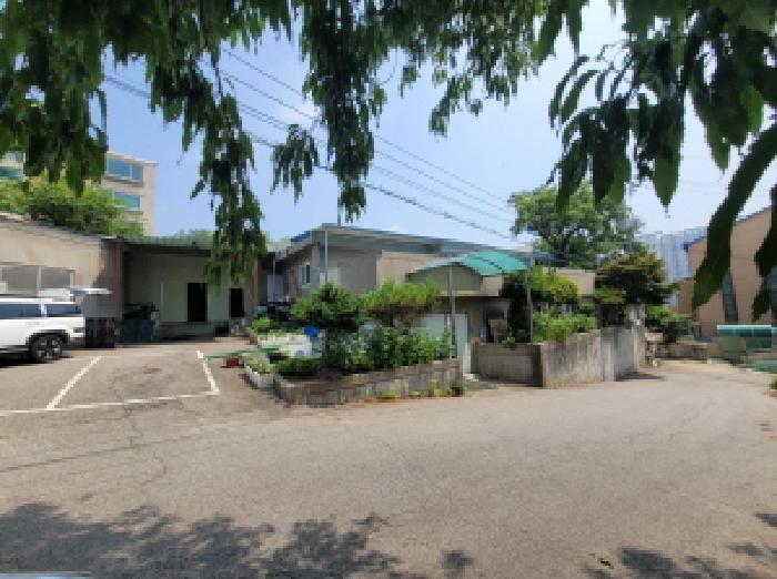 목록 1 2. 전경 1