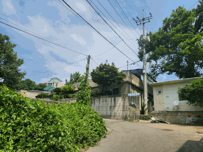 본건전경