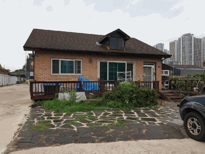 기호1토지 기호