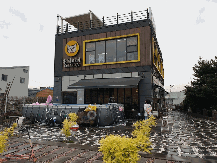 기호3토지 기호