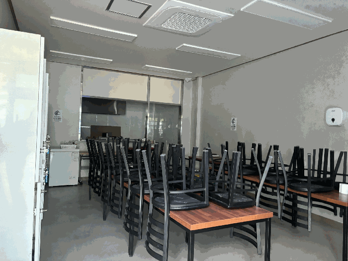 본건(3) 건물 내부