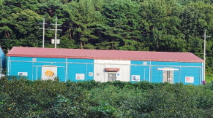 부동산의 표시 1, 2, 3.