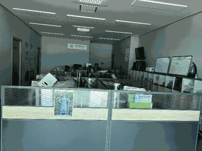 본건(3) 건물 내부