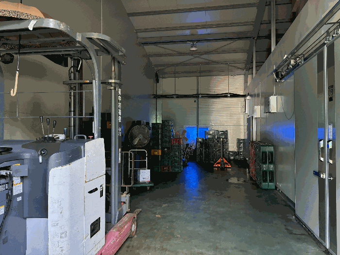 본건(3) 건물 내부