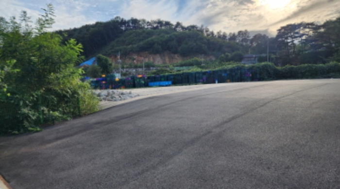 부동산의 표시 1.