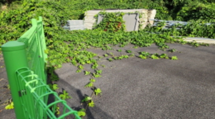 부동산의 표시4.