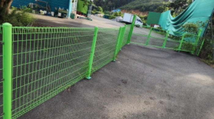 부동산의 표시 6.