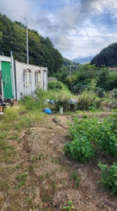 부동산의 표시 5.