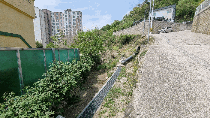 기호(1)