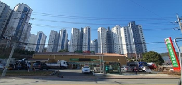 기호1~9 전체 전경