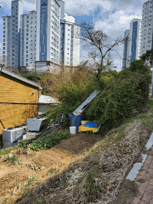 토지 기호(3)