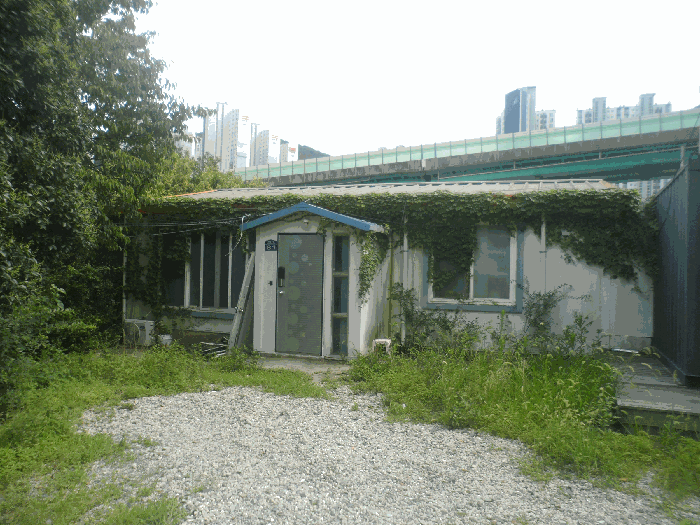 연번2(주택)