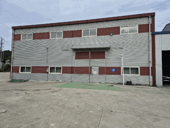 본건 기호(2) 전경