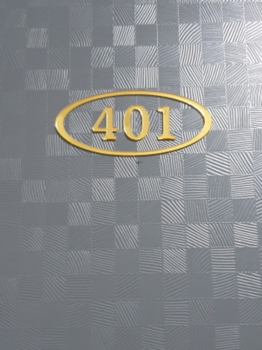 401호