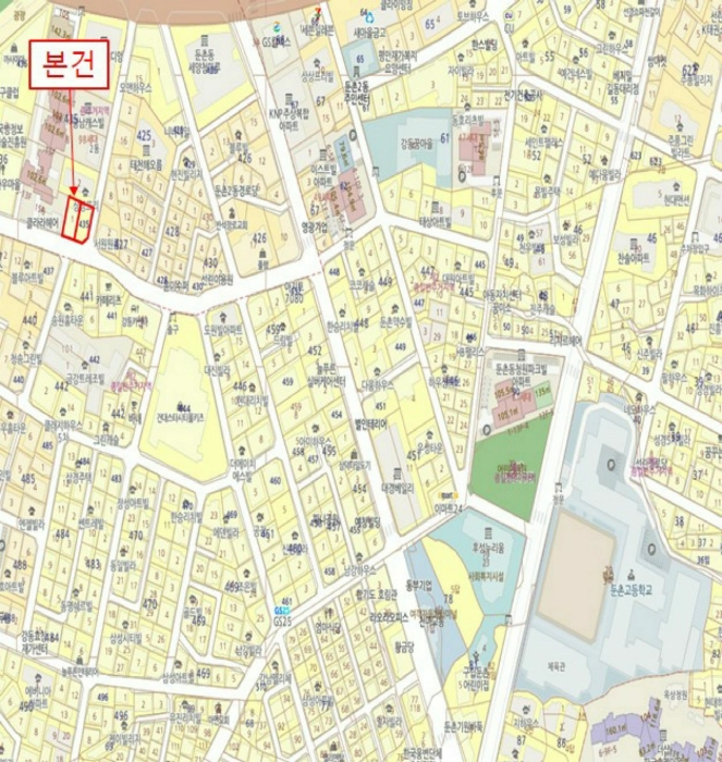 위 치 도